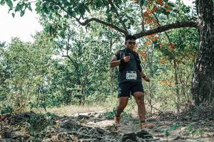 BIB: 
                            <button type="button" onclick="openModal(26087692)" class="btn btn-primary btn-sm float-right btn-popup" data-toggle="modal" data-target=".modal-high-quality">
                        <i class="fas fa-shopping-cart"></i> Add to Cart
                    </button>
                                            <button type="button" onclick="isThisMe(26087692, true)" class="btn btn-success btn-sm float-right btn-popup btn-isme hidden" data-toggle="tooltip" data-placement="bottom" title="นี่คือรูปของคุณใช่ไหม คลิกที่นี่เพื่อเอาเข้าอัลบั้ม">
                        <i class="fas fa-plus"></i> Add to album
                    </button>
                    <button type="button" onclick="isThisMe(26087692, false)" class="btn btn-warning btn-sm float-right btn-popup btn-isnotme hidden">
                        <i class="fas fa-ban"></i> Remove from album
                    </button>